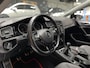 Volkswagen Golf 1.4 TSI 115DKM!! UNIEK!! Cruise!! Clima!!