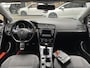 Volkswagen Golf 1.4 TSI 115DKM!! UNIEK!! Cruise!! Clima!!