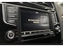 Volkswagen Golf 1.4 TSI 115DKM!! UNIEK!! Cruise!! Clima!!