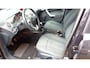 Ford Fiesta 1.25 Titanium
