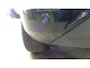 Ford Fiesta 1.25 Titanium