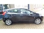 Ford Fiesta 1.25 Titanium
