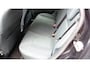 Ford Fiesta 1.25 Titanium