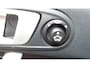 Ford Fiesta 1.25 Titanium