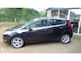 Ford Fiesta 1.25 Titanium