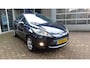 Ford Fiesta 1.25 Titanium