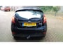 Ford Fiesta 1.25 Titanium