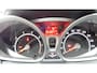 Ford Fiesta 1.25 Titanium