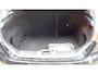 Ford Fiesta 1.25 Titanium
