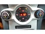 Ford Fiesta 1.25 Titanium