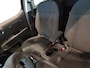 Hyundai Inster Evolve 49 kWh RIJKLAAR NU 26.500,- | PRIVATE LEASE V.A 339,- | OP=OP!
