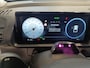 Hyundai Inster Evolve 49 kWh RIJKLAAR NU 26.500,- | PRIVATE LEASE V.A 339,- | OP=OP!
