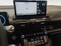 Hyundai Inster Evolve 49 kWh RIJKLAAR NU 26.500,- | PRIVATE LEASE V.A 339,- | OP=OP!