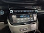 Hyundai Inster Evolve 49 kWh RIJKLAAR NU 26.500,- | PRIVATE LEASE V.A 339,- | OP=OP!