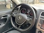 Volkswagen Polo 1.0 BlueMotion Edition | Navi | Airco | Cruise |