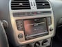 Volkswagen Polo 1.0 BlueMotion Edition | Navi | Airco | Cruise |
