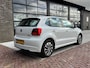 Volkswagen Polo 1.0 BlueMotion Edition | Navi | Airco | Cruise |
