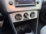 Volkswagen Polo 1.0 BlueMotion Edition | Navi | Airco | Cruise |