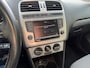 Volkswagen Polo 1.0 BlueMotion Edition | Navi | Airco | Cruise |