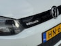 Volkswagen Polo 1.0 BlueMotion Edition | Navi | Airco | Cruise |