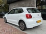 Volkswagen Polo 1.0 BlueMotion Edition | Navi | Airco | Cruise |