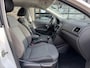 Volkswagen Polo 1.0 BlueMotion Edition | Navi | Airco | Cruise |