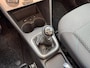 Volkswagen Polo 1.0 BlueMotion Edition | Navi | Airco | Cruise |