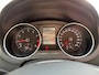 Volkswagen Polo 1.0 BlueMotion Edition | Navi | Airco | Cruise |