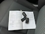 Volkswagen Polo 1.0 BlueMotion Edition | Navi | Airco | Cruise |
