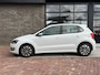 Volkswagen Polo 1.0 BlueMotion Edition | Navi | Airco | Cruise |