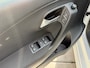 Volkswagen Polo 1.0 BlueMotion Edition | Navi | Airco | Cruise |