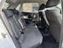 Volkswagen Polo 1.0 BlueMotion Edition | Navi | Airco | Cruise |