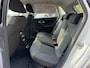 Volkswagen Polo 1.0 BlueMotion Edition | Navi | Airco | Cruise |