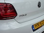 Volkswagen Polo 1.0 BlueMotion Edition | Navi | Airco | Cruise |