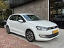 Volkswagen Polo 1.0 BlueMotion Edition | Navi | Airco | Cruise |