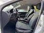 Volkswagen Polo 1.0 BlueMotion Edition | Navi | Airco | Cruise |