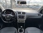 Volkswagen Polo 1.0 BlueMotion Edition | Navi | Airco | Cruise |