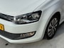 Volkswagen Polo 1.0 BlueMotion Edition | Navi | Airco | Cruise |