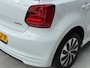 Volkswagen Polo 1.0 BlueMotion Edition | Navi | Airco | Cruise |