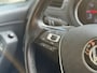Volkswagen Polo 1.0 BlueMotion Edition | Navi | Airco | Cruise |