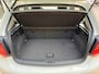 Volkswagen Polo 1.0 BlueMotion Edition | Navi | Airco | Cruise |