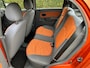 Chevrolet Matiz 0.8 Style