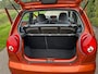 Chevrolet Matiz 0.8 Style