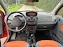 Chevrolet Matiz 0.8 Style