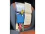 Chevrolet Matiz 0.8 Style
