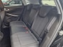 Opel Grandland 1.2 Turbo EAT8 130Pk /Winterpakket /Carplay