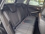 Opel Grandland 1.2 Turbo EAT8 130Pk /Winterpakket /Carplay