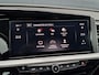 Opel Grandland 1.2 Turbo EAT8 130Pk /Winterpakket /Carplay
