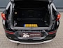 Opel Grandland 1.2 Turbo EAT8 130Pk /Winterpakket /Carplay