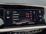 Opel Grandland 1.2 Turbo EAT8 130Pk /Winterpakket /Carplay